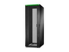 APC Easy Rack 82Ux800x1200 4Brackets