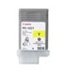 CANON Encre Noire 1730/1740/1750(i)