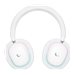 LOGI G735 Gaming Headset - OFF WHITE