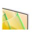 SAMSUNG LS34C650TAUXEN 34p 3440x1440
