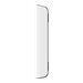 BELKIN Chargeur secteur 10 ports USB-A