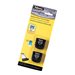 FELLOWES safecut lames de rechange
