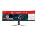 LG 49GR85DC-B.AEU 49p VA 5120x1440