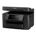 EPSON WorkForce Pro WF-4820DWF MFP