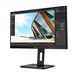 AOC 24P2Q 23.8p 1920x1080 FHD IPS