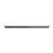 LENOVO Multi Device Wireless Keyboard