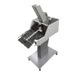 OKI Envelope Feeder for Pro9XXX