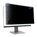 3M Privacy Filter for 21.5p Monitor