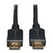 LINDY 10m Standard HDMI Anthra Line