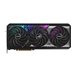 ASUS ROG Strix GeForce RTX 5070 12Go