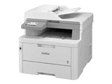 BROTHER MFC-L8390CDW MFP colour LED A4