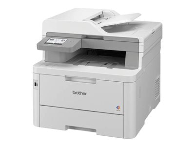 BROTHER MFC-L8390CDW MFP colour LED A4