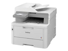 BROTHER MFC-L8390CDW MFP colour LED A4