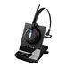 EPOS IMPACT SDW 5016T EU/UK/AUS