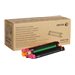 XEROX STD CAPACITY BLACK TONER