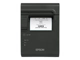 EPSON TM-L90 Receipt Printer 465 USB
