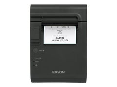 EPSON TM-L90 Receipt Printer 465 USB