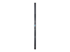 APC Metered Rack PDU 2G- ZeroU -20A/208V