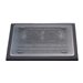 TARGUS Lap Chill Mat Grey