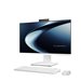 ASUS EC AIO P4 P440VAK-WPC015W i3-1315U