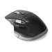 PORT DESIGNS Mouse Rechargeable BT