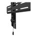 NEOMOUNTS WL35S-850BL18 Wall Mount