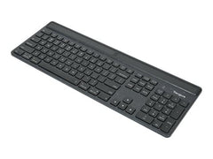 TARGUS EcoSmart Bluetooth Keyboard (FR)