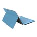 URBAN FACTORY Folio Case for Microsoft
