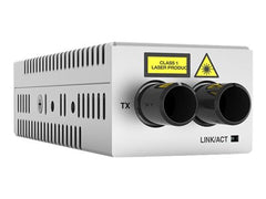 ALLIED Desktop Mini Media Converter