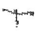 NEOMOUNTS NeoMounts Flat Screen Desk mnt