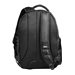 PORT COURCHEVEL Back Pack 14/15