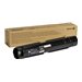 XEROX Toner Magenta Extra-HC 6510/6515