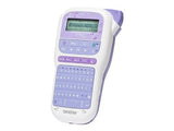 BROTHER PT-H200 Etiqueteuse portable et