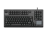 CHERRY G80-11900 KB MX Touchpad (BE)