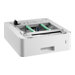 BROTHER LT-340CL BC4 lower tray
