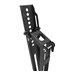 NEOMOUNTS WL35-550BL14 Tilt Wallmount