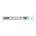 LINDY Verrou de port USB type C 4pcs