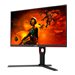 AOC U27G3X/BK 27p IPS 4U 160Hz 1ms