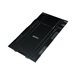 APC NetShelter SX 600mm Wide x 1200mm