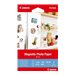 CANON MAGNETIC PHOTO PAPER MG-101