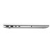 HP EB 630 G11 U7 155U 13 16Go/512