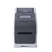 BROTHER 2p label printer USB