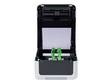 BROTHER 300 dpi printhead