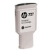 HP 772 300-ML CYAN INK CARTRIDG
