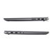 LENOVO TB 16 G6 R5 7430U 16p 16Go 512Go