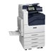 HP Color LaserJet Enterprise M856dn