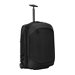 TARGUS Mobile Tech Traveller 15.6p