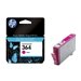 HP CARTOUCHE ENCRE NOIR