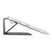TARGUS Pro-Tek Clear Case f iPad 10.9p
