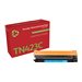 XEROX XRC TONER HP LJ P3015 series CE255